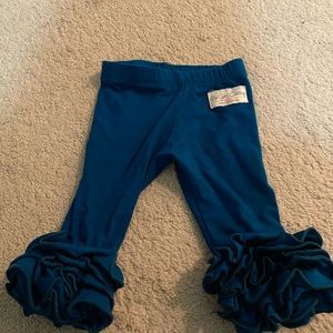 Toddler Girl Clothes